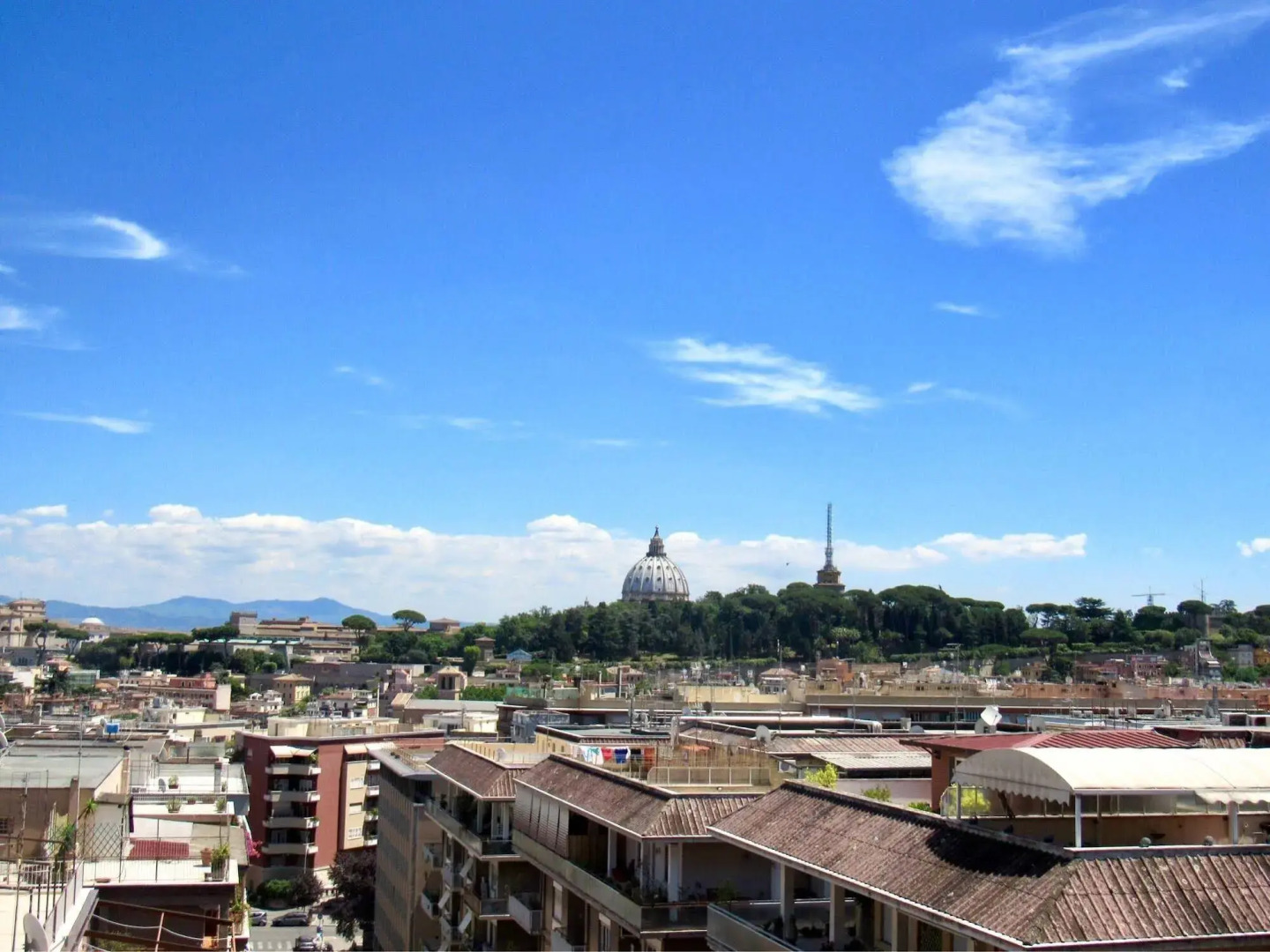 Foto - Roema Guest House