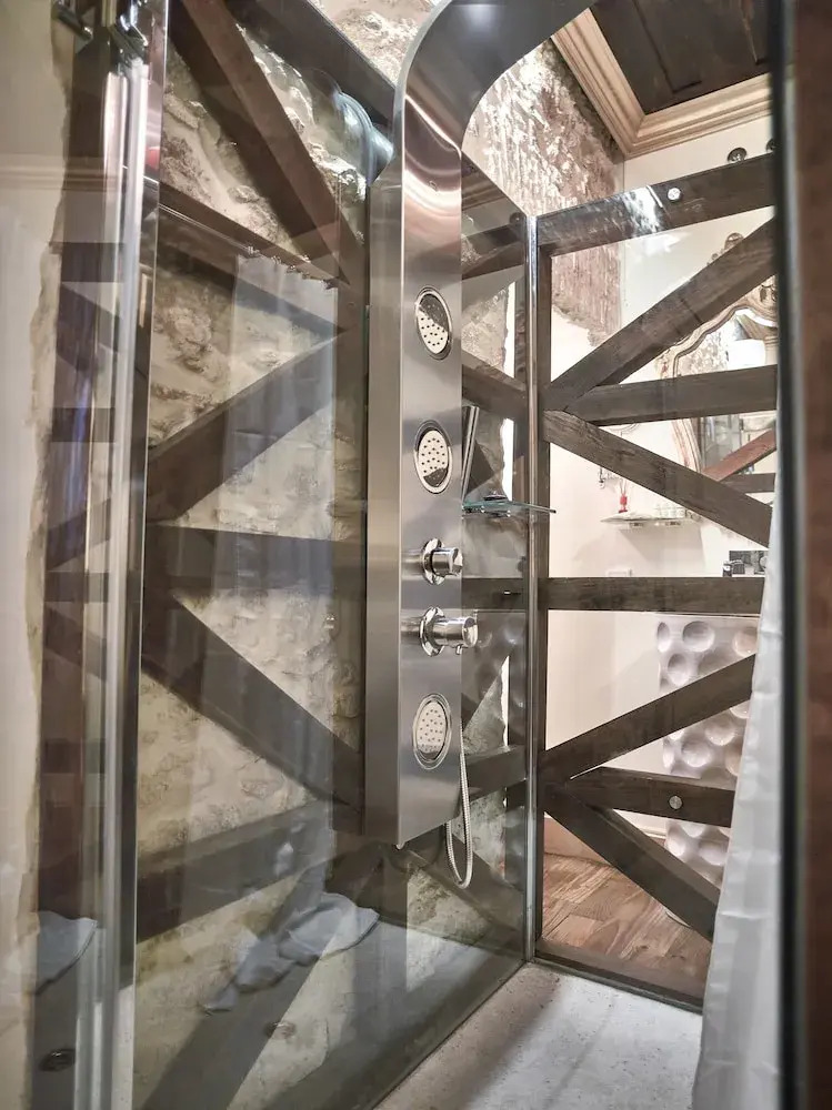 Photo - Solar Antigo Luxury Coimbra