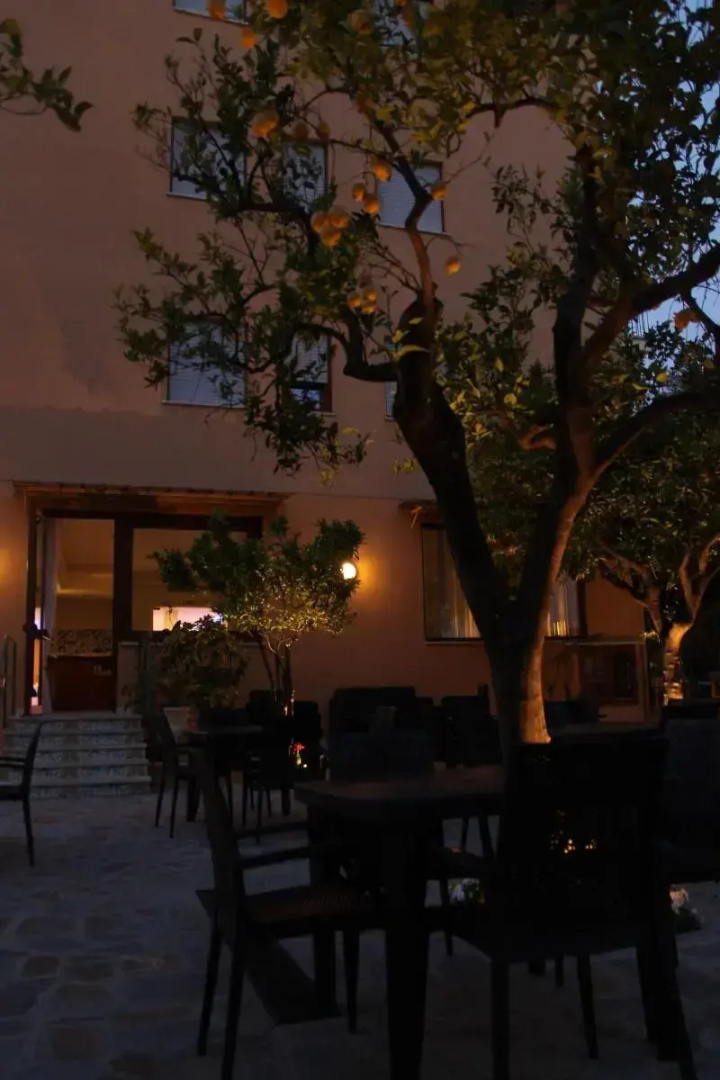 Photo - Hotel Leone