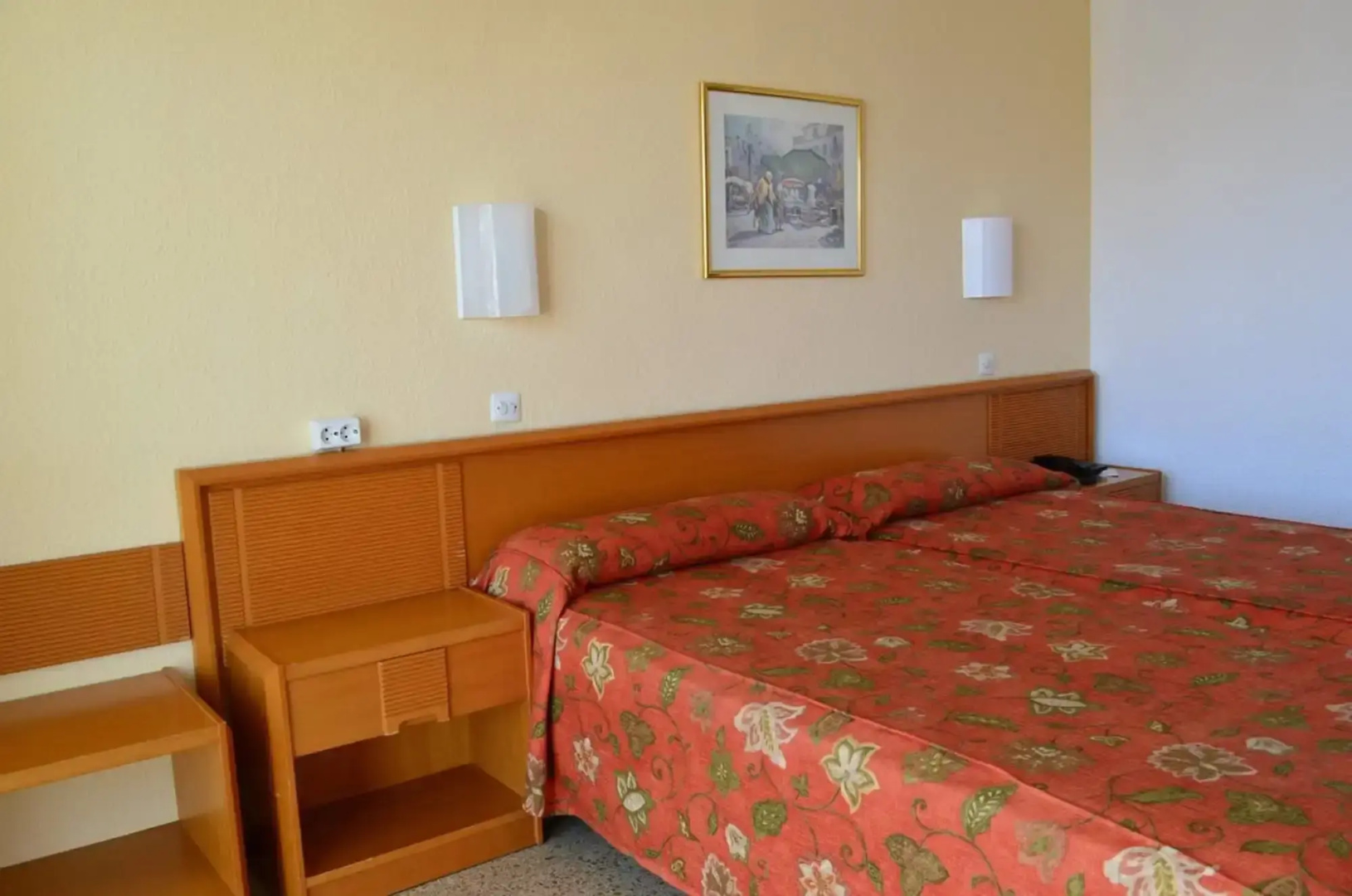 Foto - Alua Linda Mallorca - Newly Renovated 2026