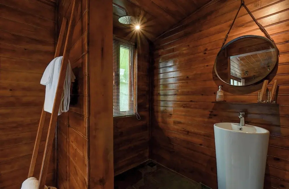 Photo - Nexus House Garden Thao Dien