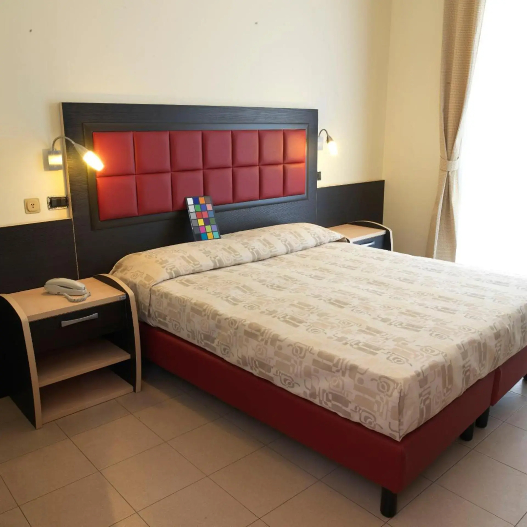 Photo - Hotel Arno