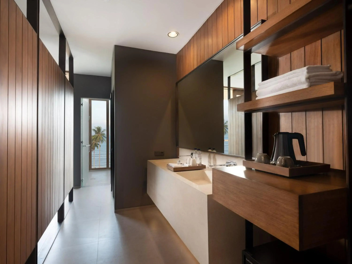 Foto - Dreams Jade Resort & Spa - All Inclusive