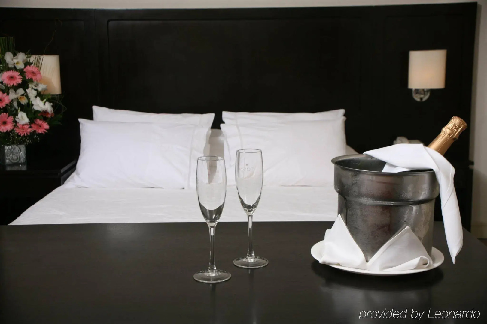 Photo - Transamerica Executive Perdizes