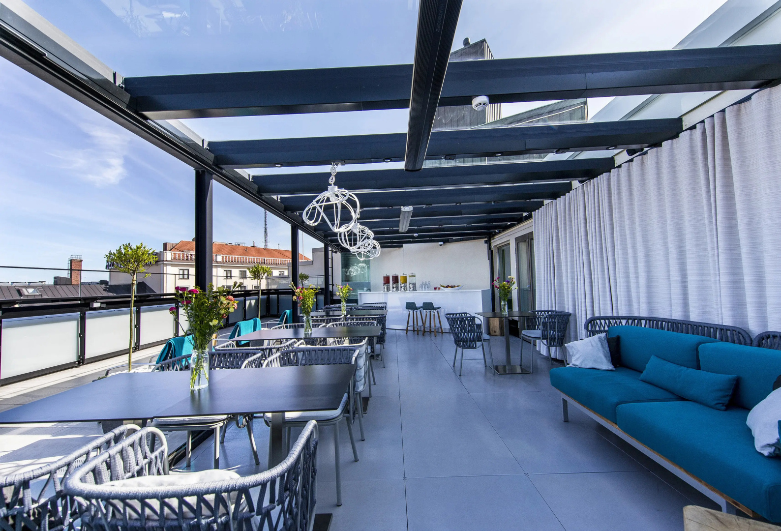Photo - Klaus K Hotel