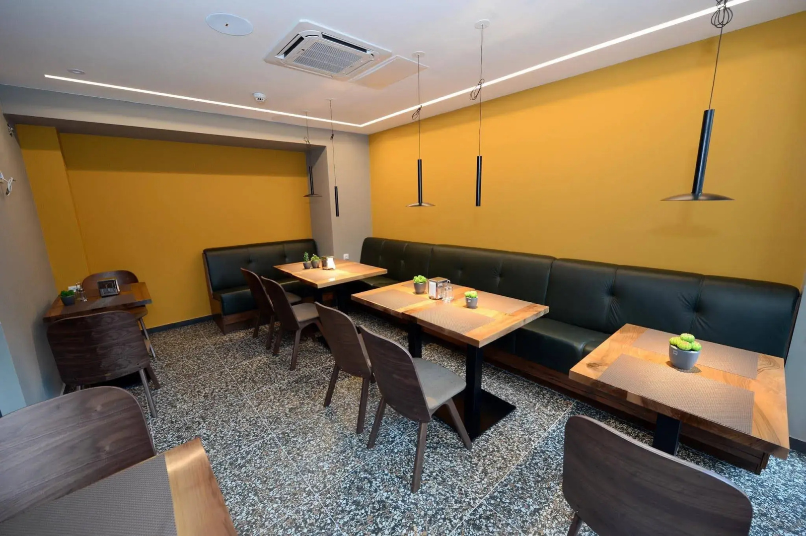 Photo - Hotel Alexandar II