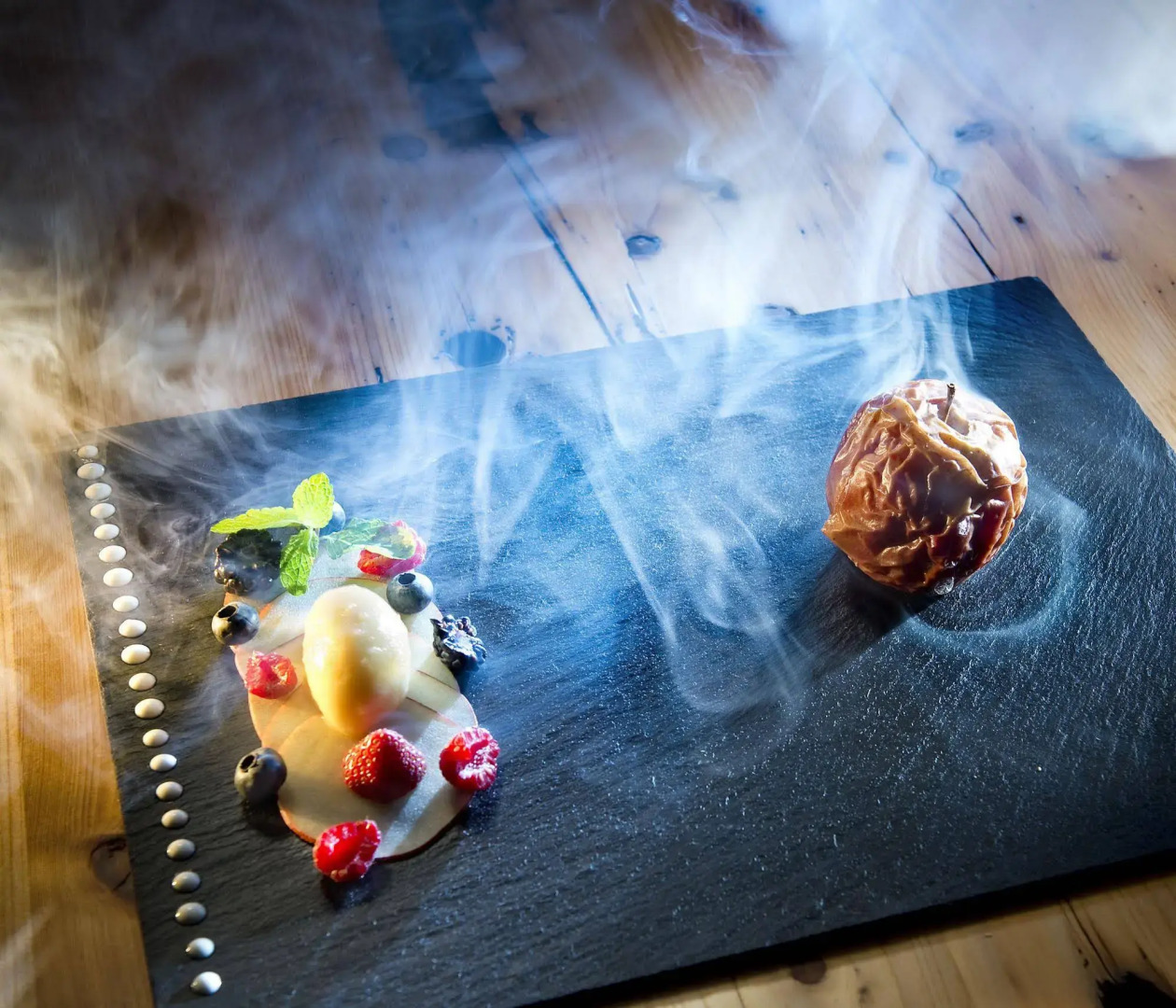 Foto - Superior Hotel Tirolerhof - Zell am See