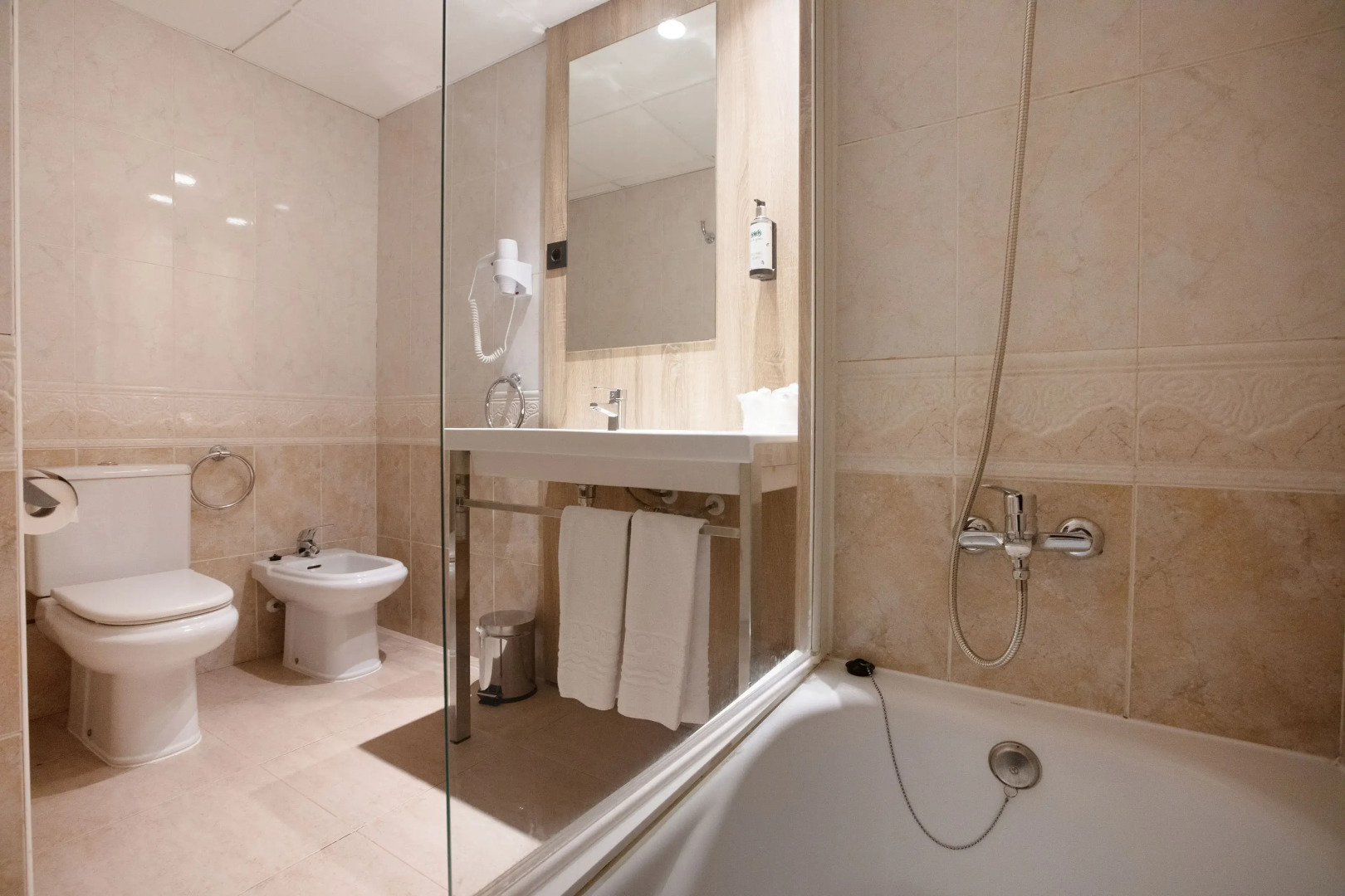 Foto - Ponient Dorada Palace by PortAventura World