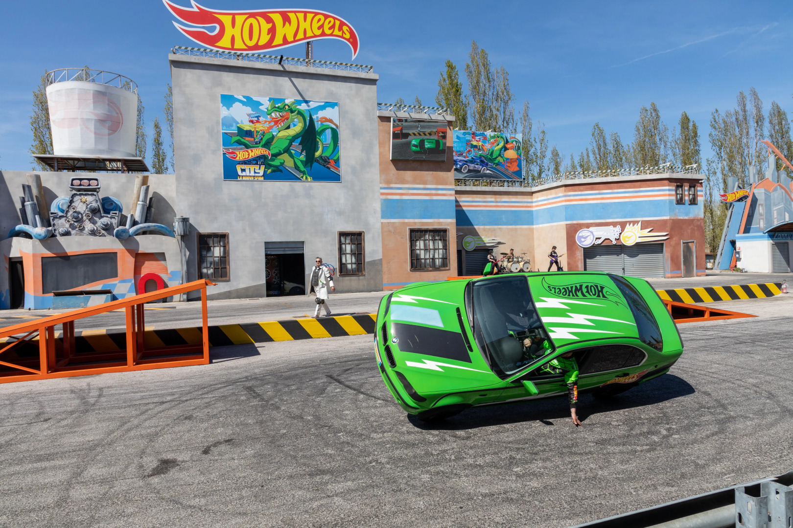 Photo - Hotel Konrad