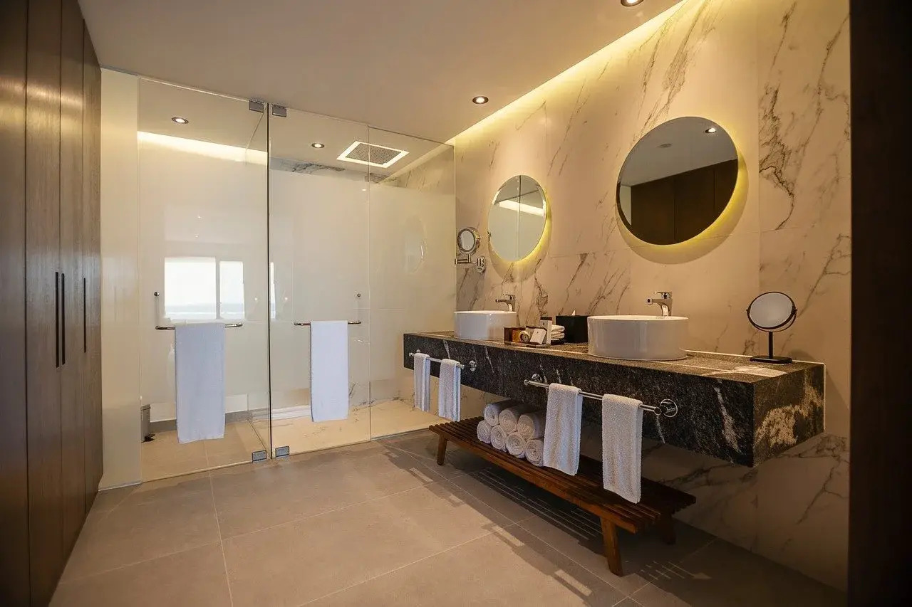 Foto - The Fives Oceanfront