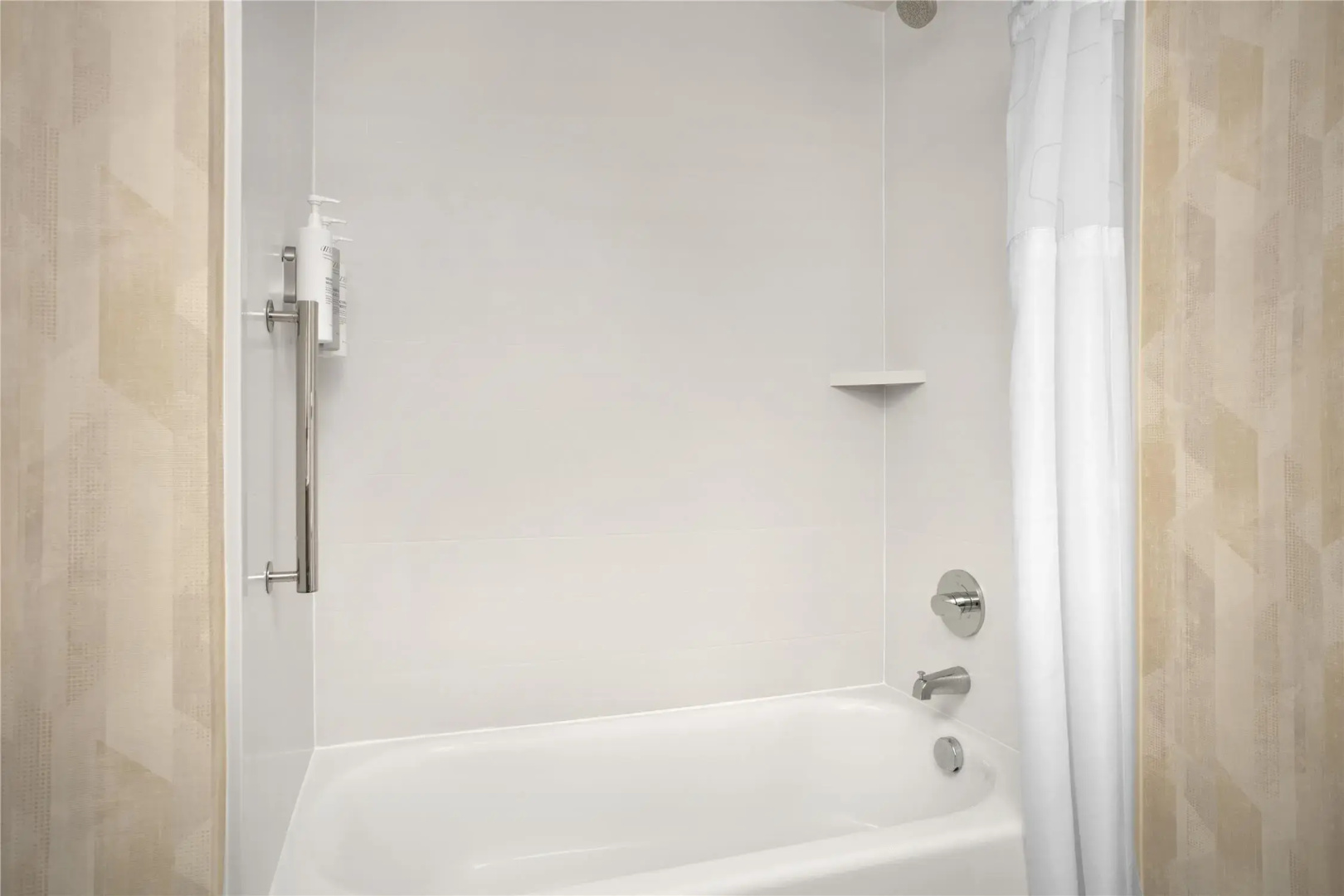 Foto - Hampton Inn & Suites Phoenix Chandler-Fashion Center AZ