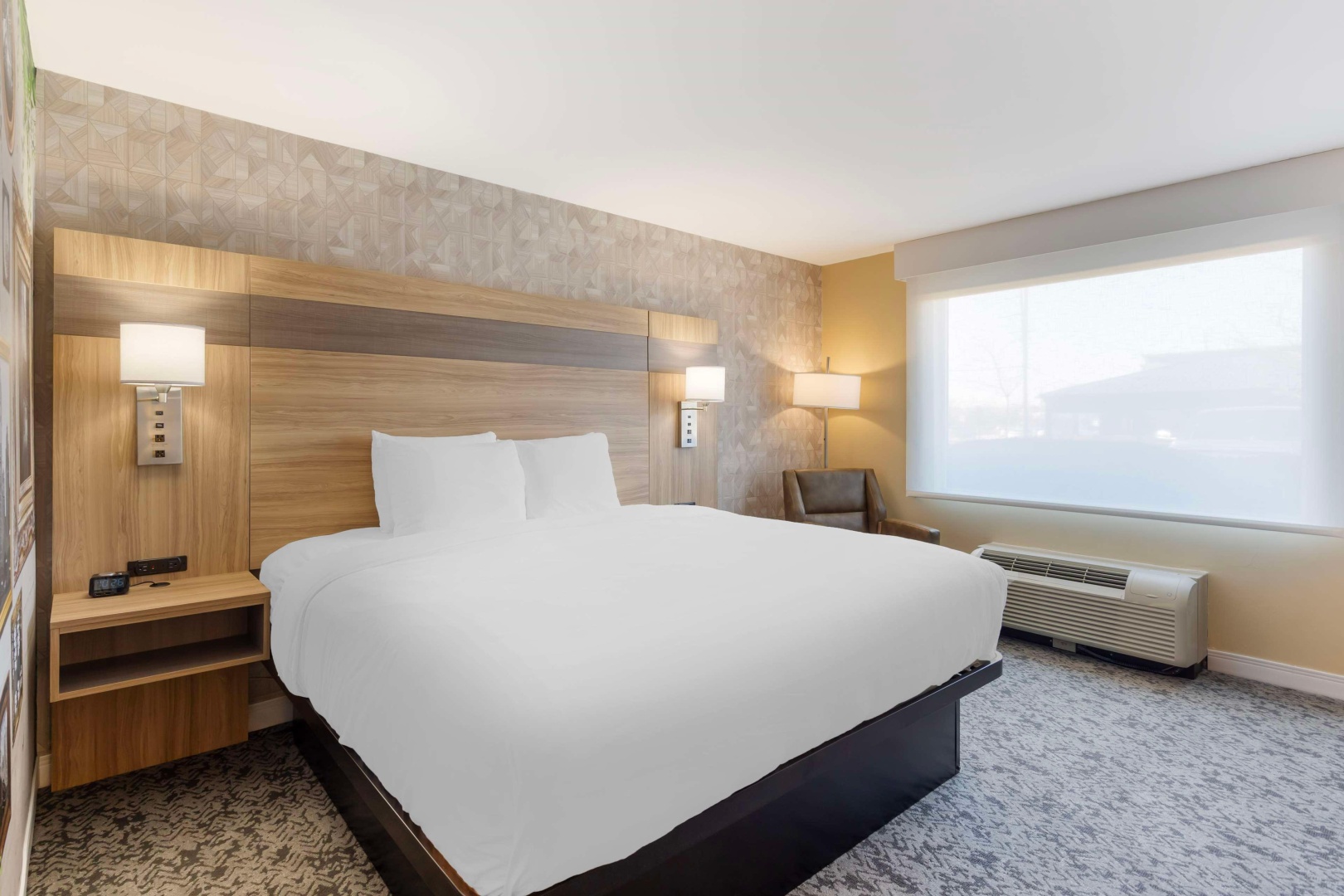 Photo - Best Western Glenview - Chicagoland Inn and Suites