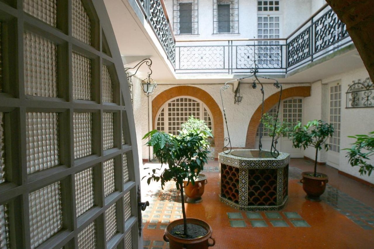 Foto - Hostel20 Toulouse Wilson