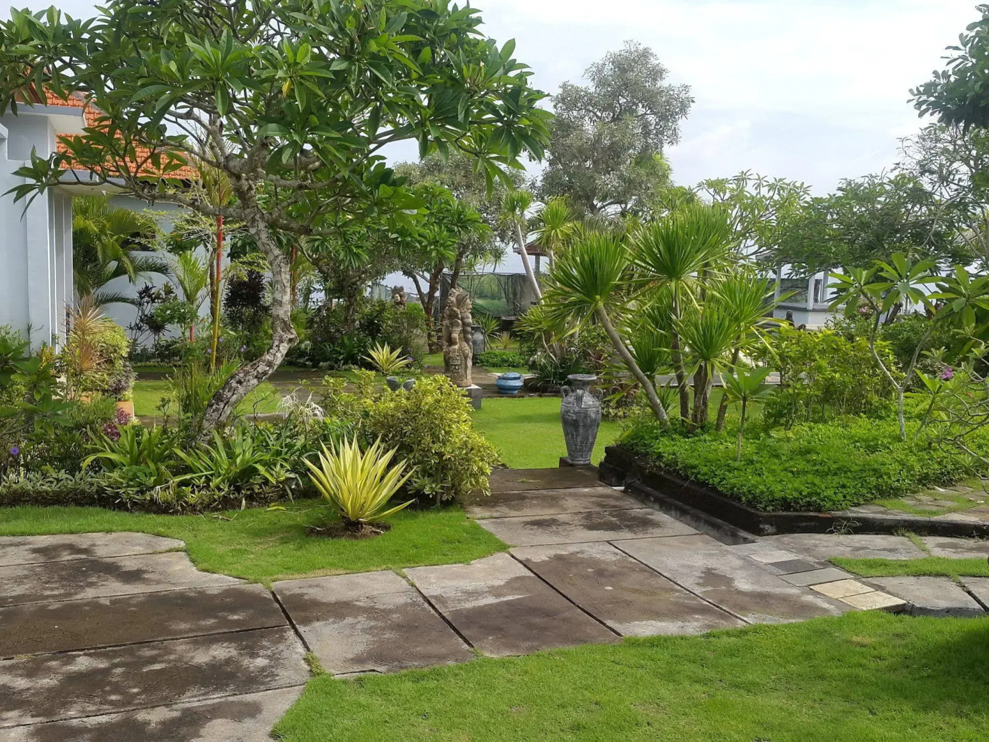 Photo - Uluwatu Cottages