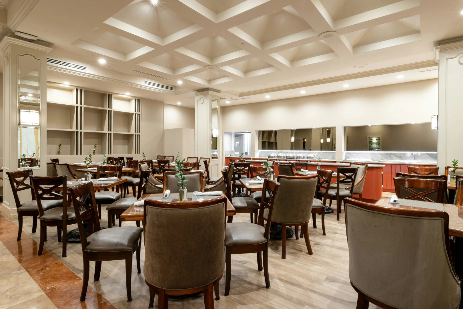 Foto - Hilton Princess San Pedro Sula