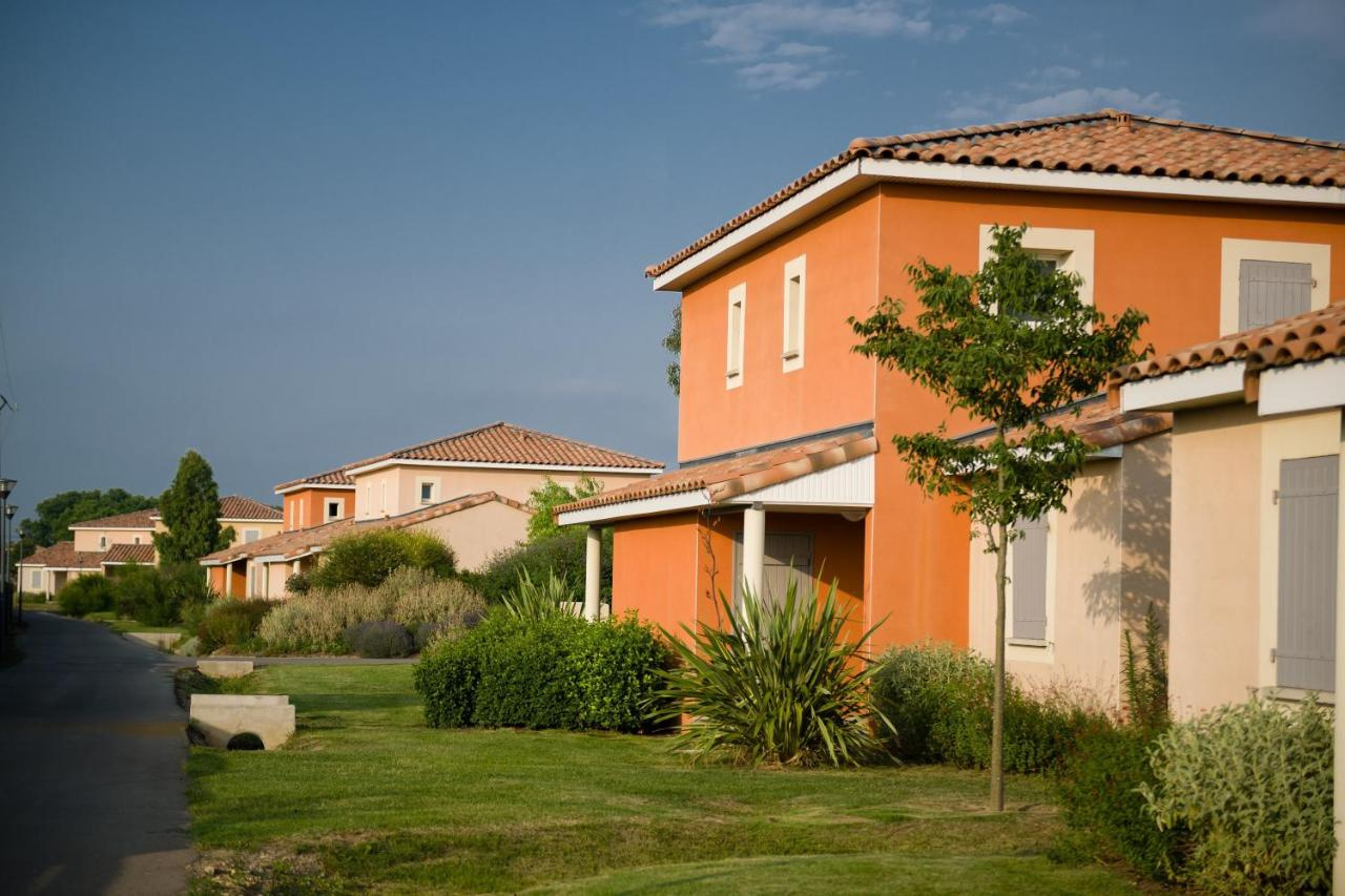 Photo - Le Domaine du Golf by Ateya Vacances