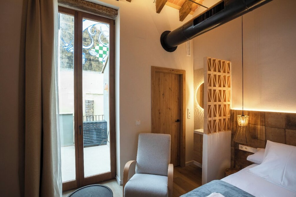 Photo - Mon Suites San Pedro