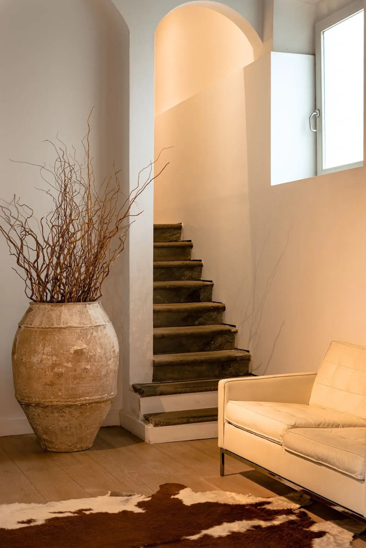 Foto - Riva Lofts Florence