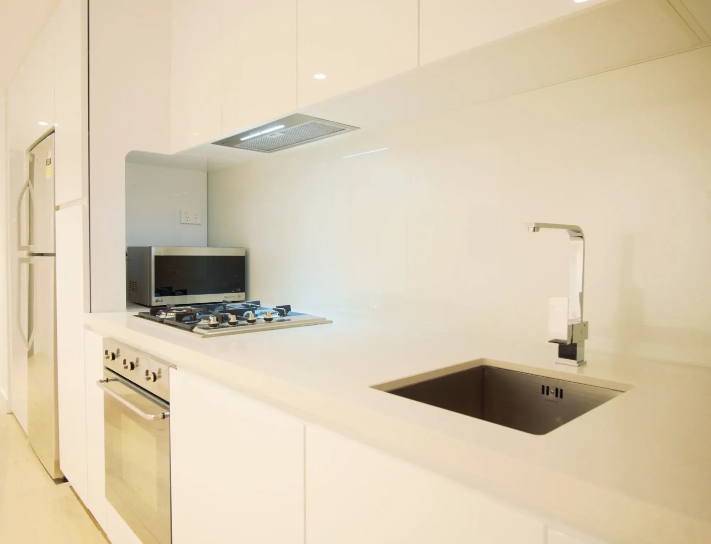 Photo - Imagine Marco