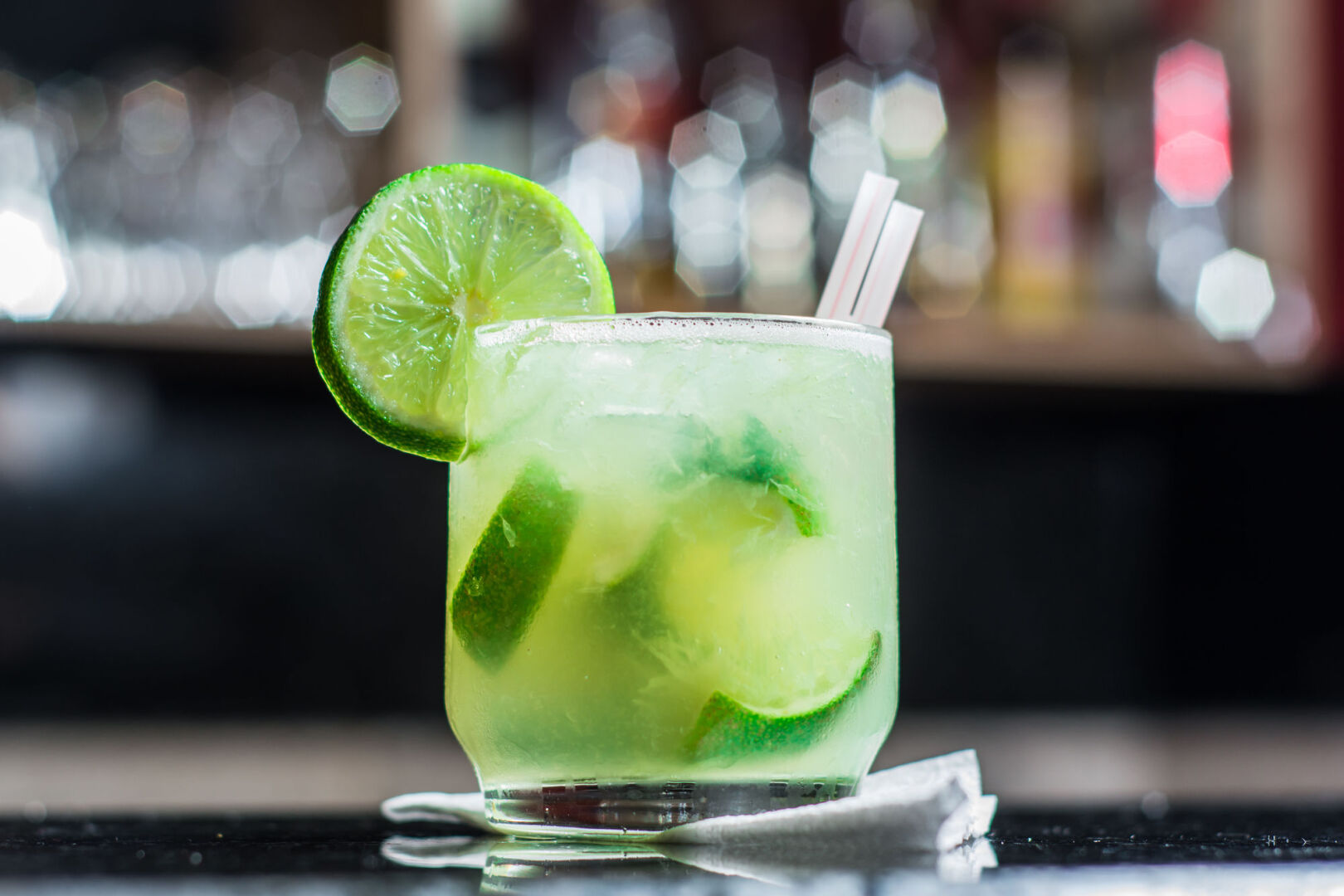 Photo - SJ Tour - San Juan Foz do Iguaçu