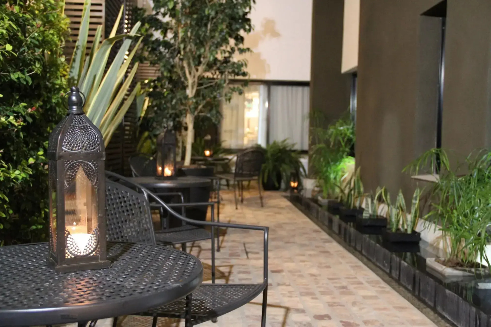 Photo - MG Design Hotel Boutique - Adults Only