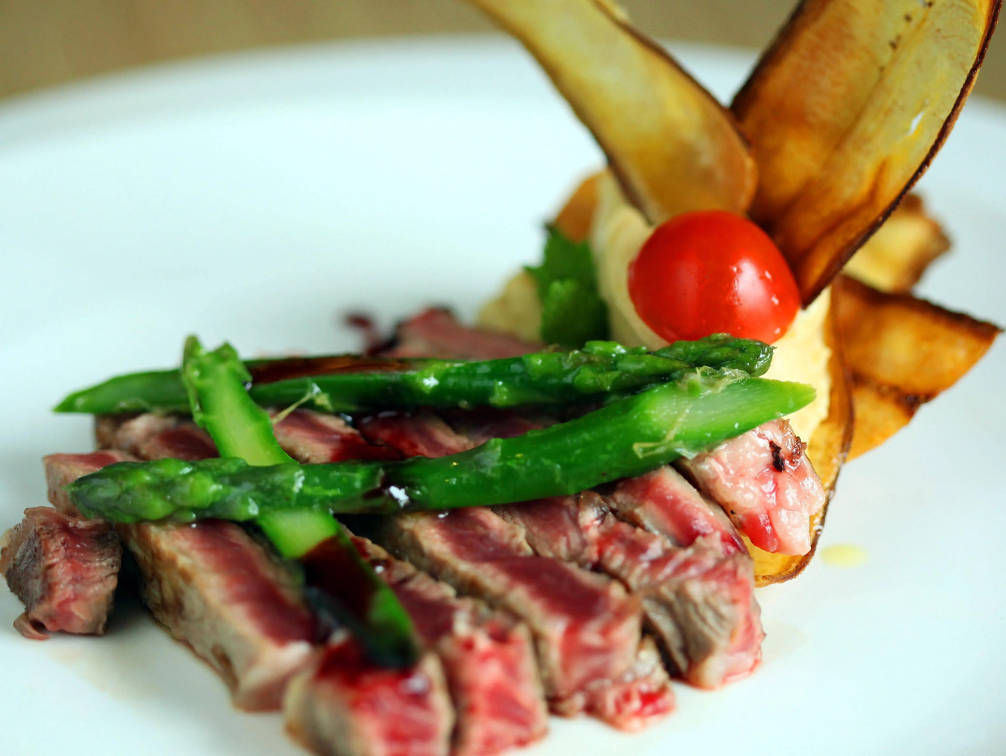 Foto - Hotel SB Icaria