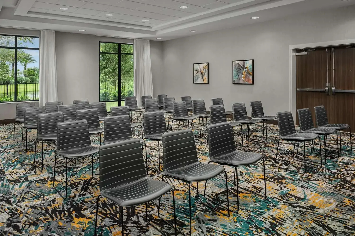 Photo - Home2 Suites by Hilton Orlando Southeast Nona