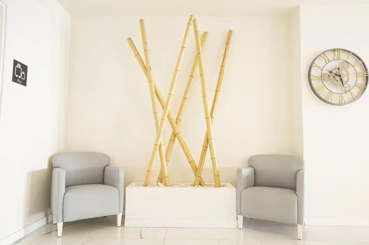 Foto - Fleming Playa Poniente