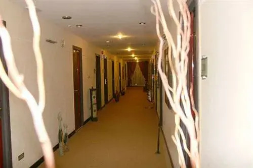 Photo - Hotel Daytona Palace