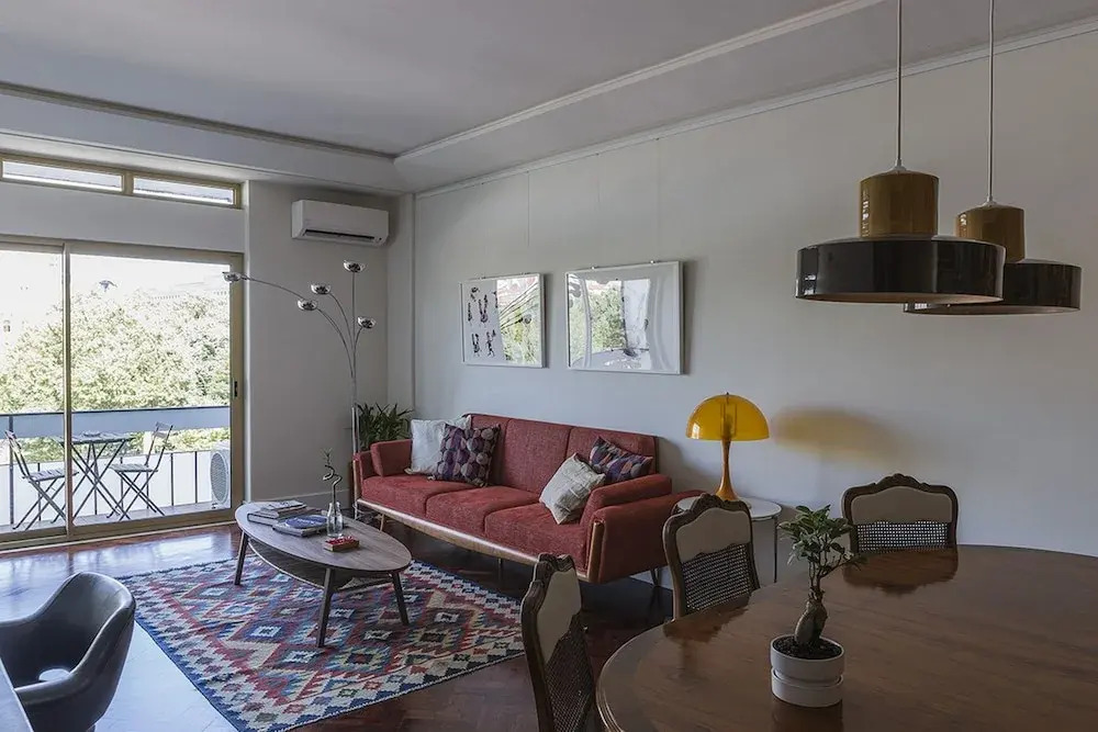 Photo - República Bed & Breakfast