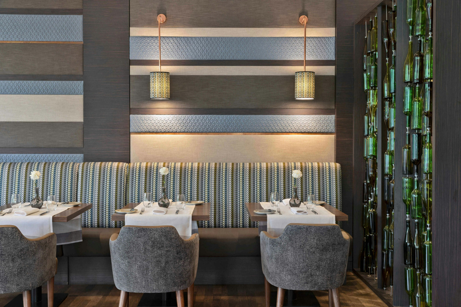 Photo - Courtyard by Marriott Wiesbaden-Nordenstadt