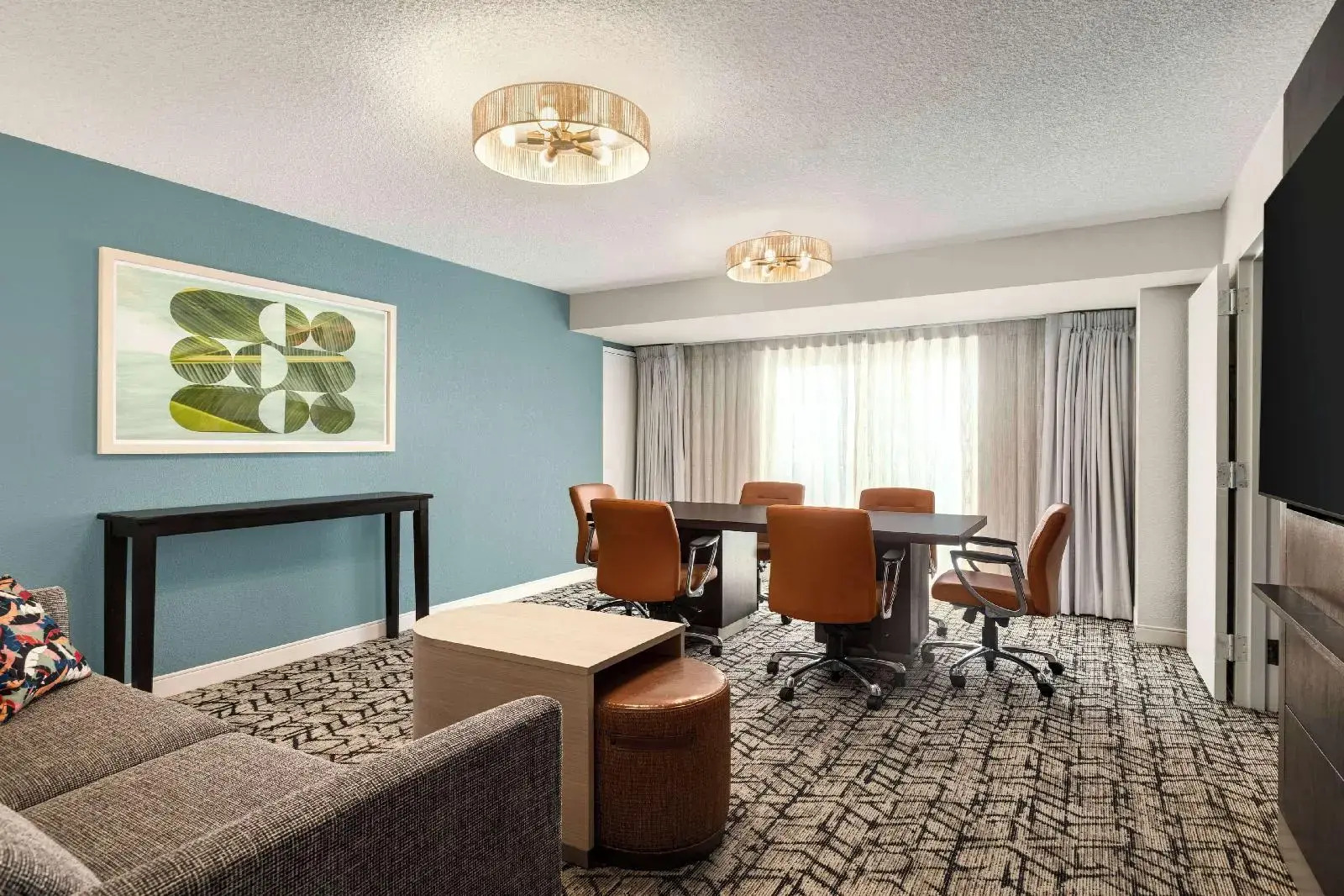 Photo - Embassy Suites by Hilton Fort Lauderdale 17th Street