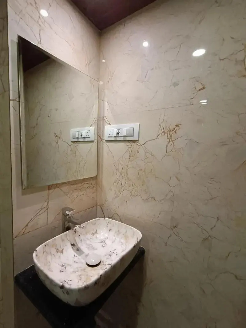 Foto - Hotel Best