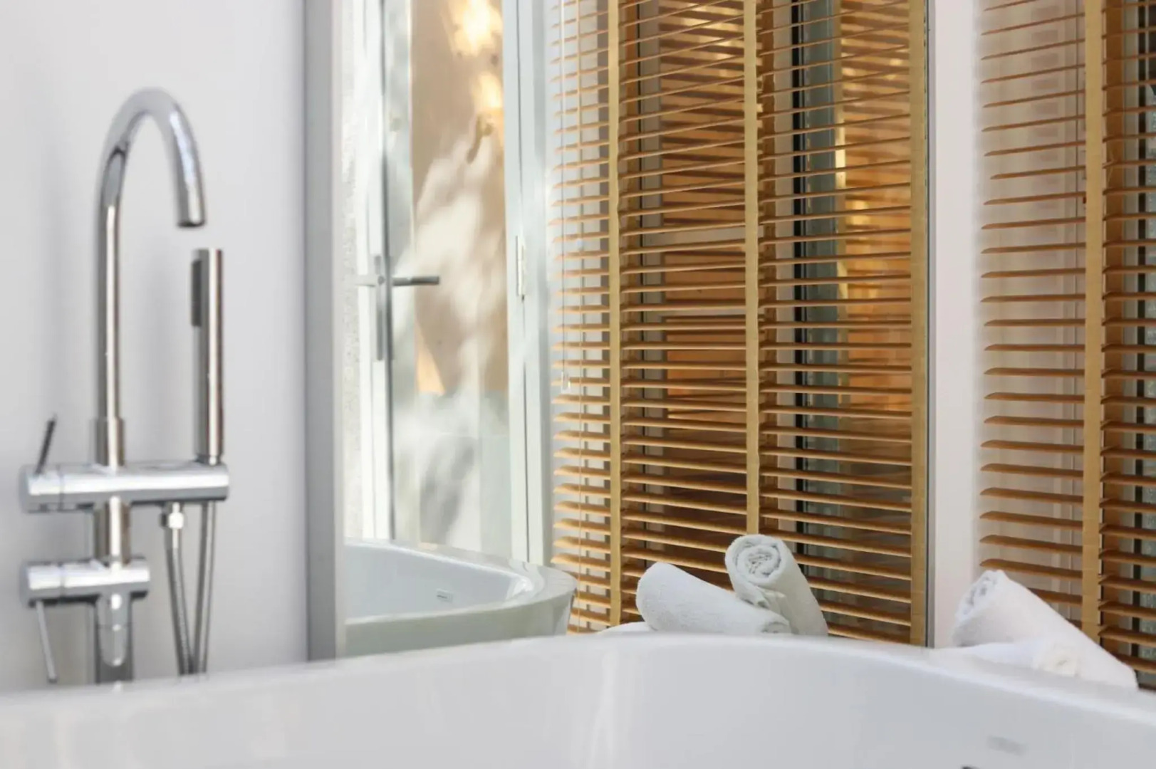 Foto - Sundance Dayclub Hua Hin