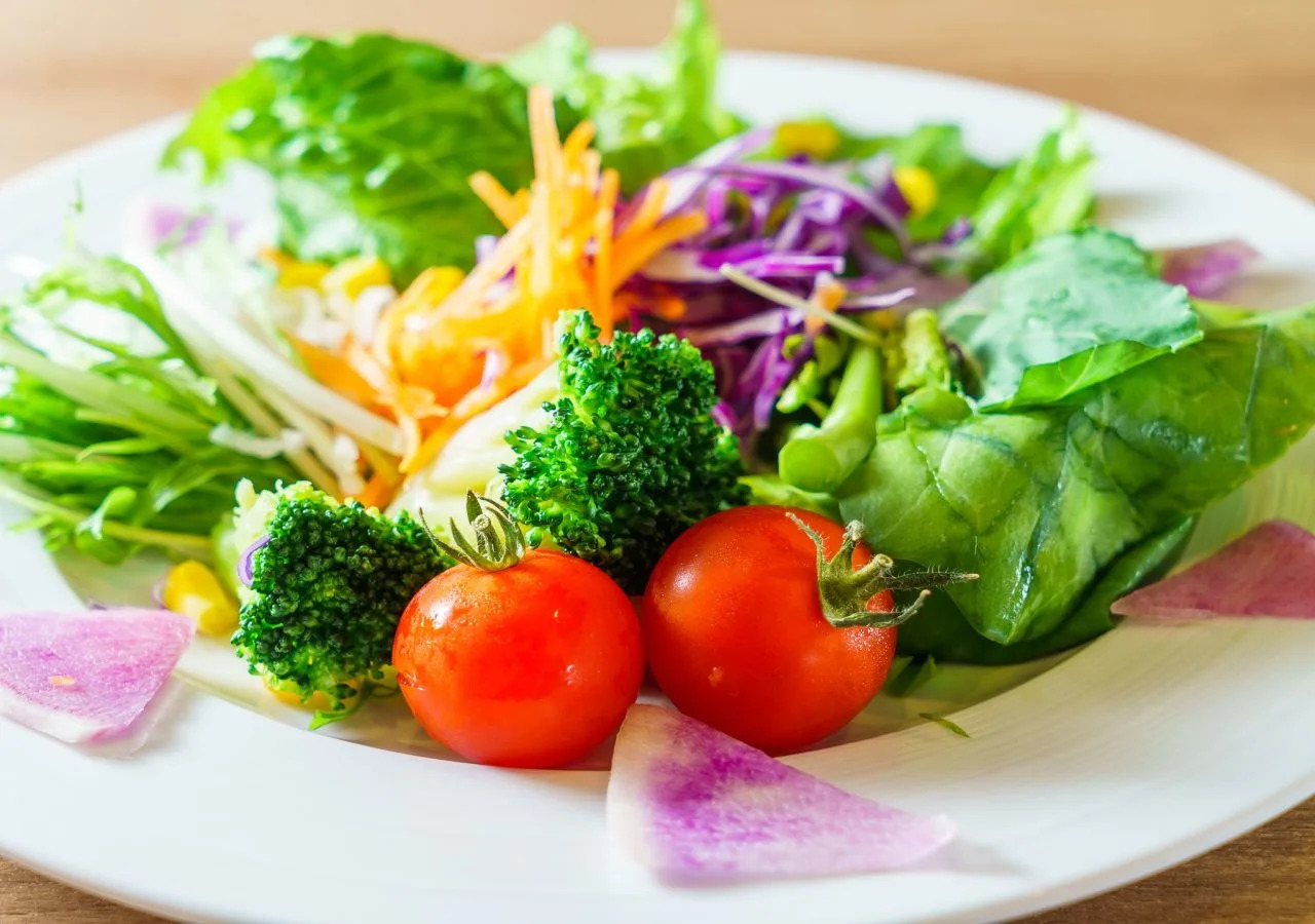 Foto - Super Hotel Premier Osaka Honmachi Ekimae Natural Hot Springs