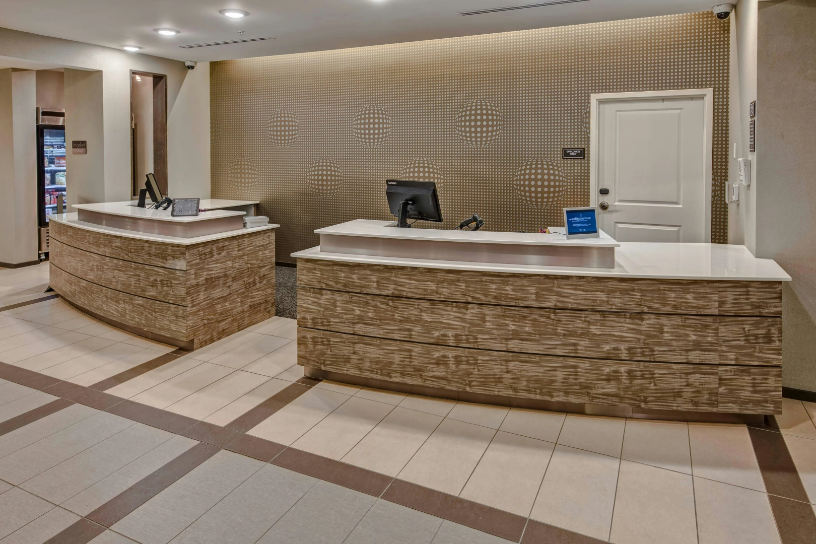 Photo - Residence Inn Fort Lauderdale Pompano Beach Central