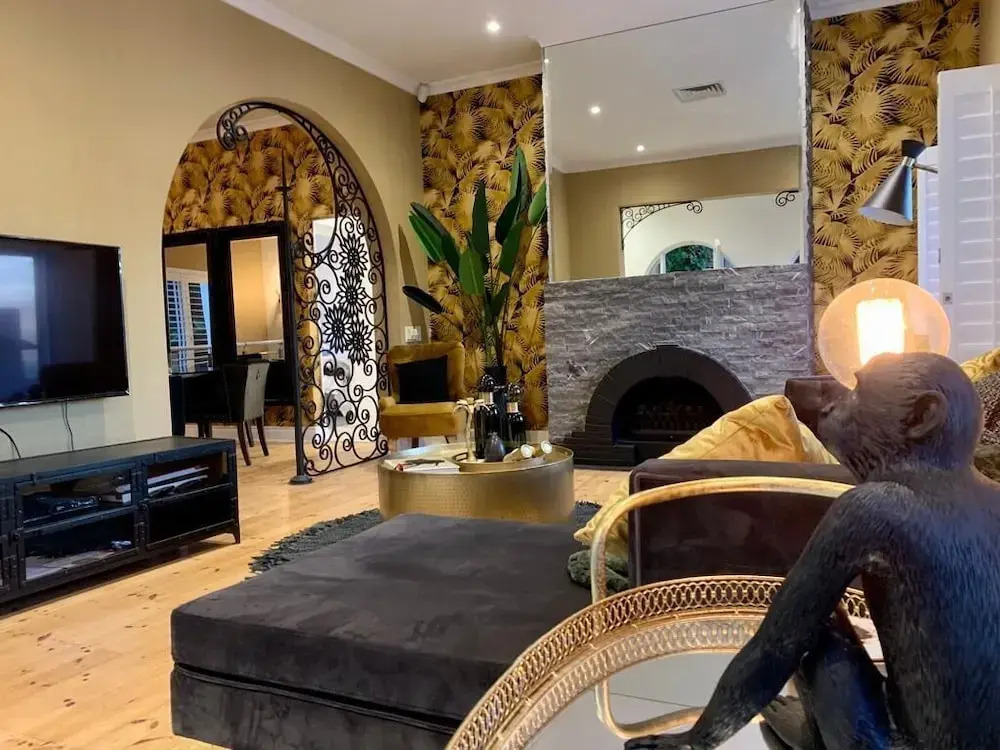 Photo - Clifton YOLO Spaces - Clifton Boutique Apartments