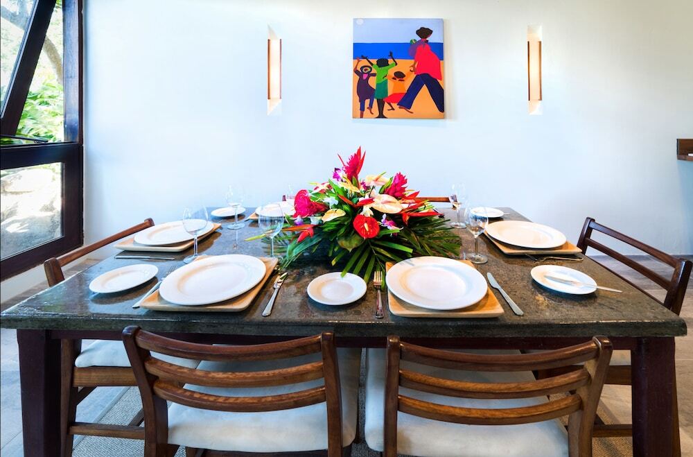 Photo - 473 Grenada Boutique Resort