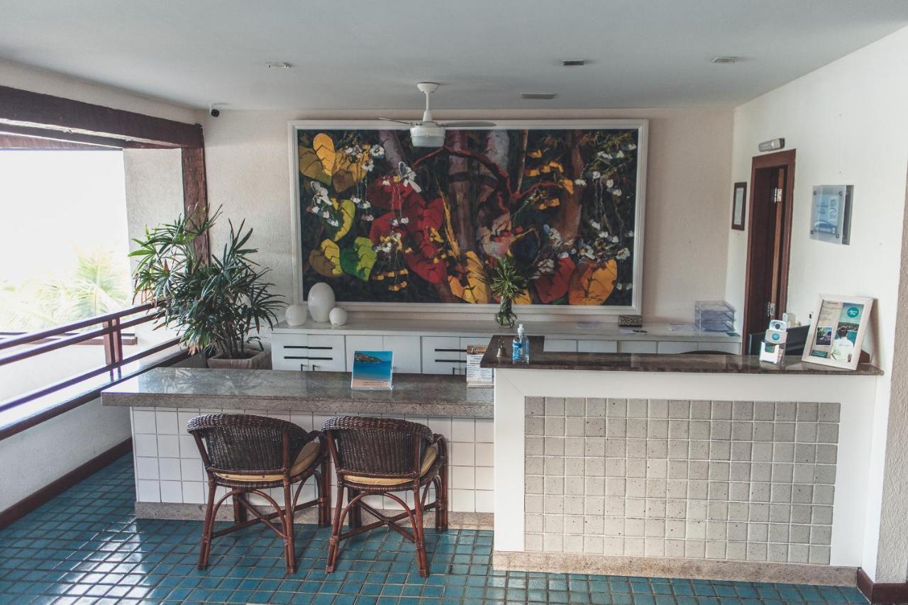 Foto - Hotel Ferradura Private