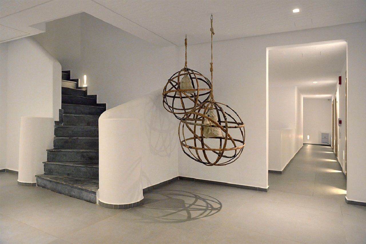 Myconian Korali Relais & Chateaux Hotel, Bild 12 von 27
