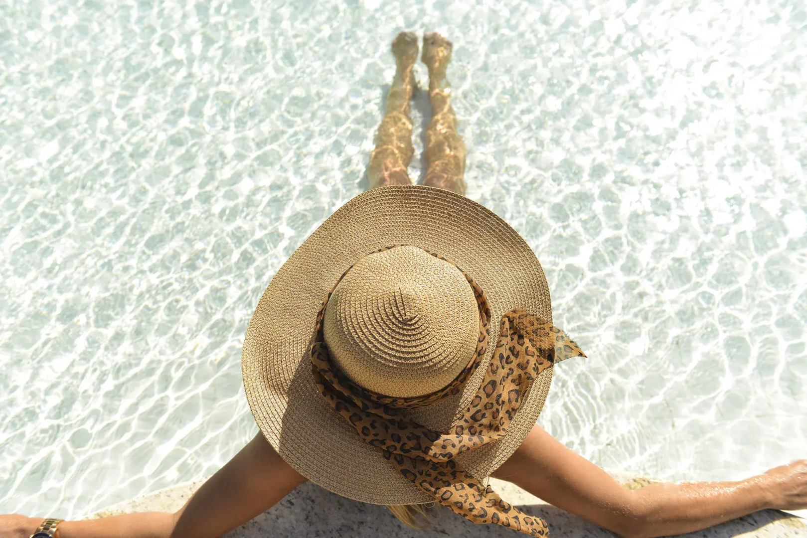 Photo - Iara Beach Hotel Boutique