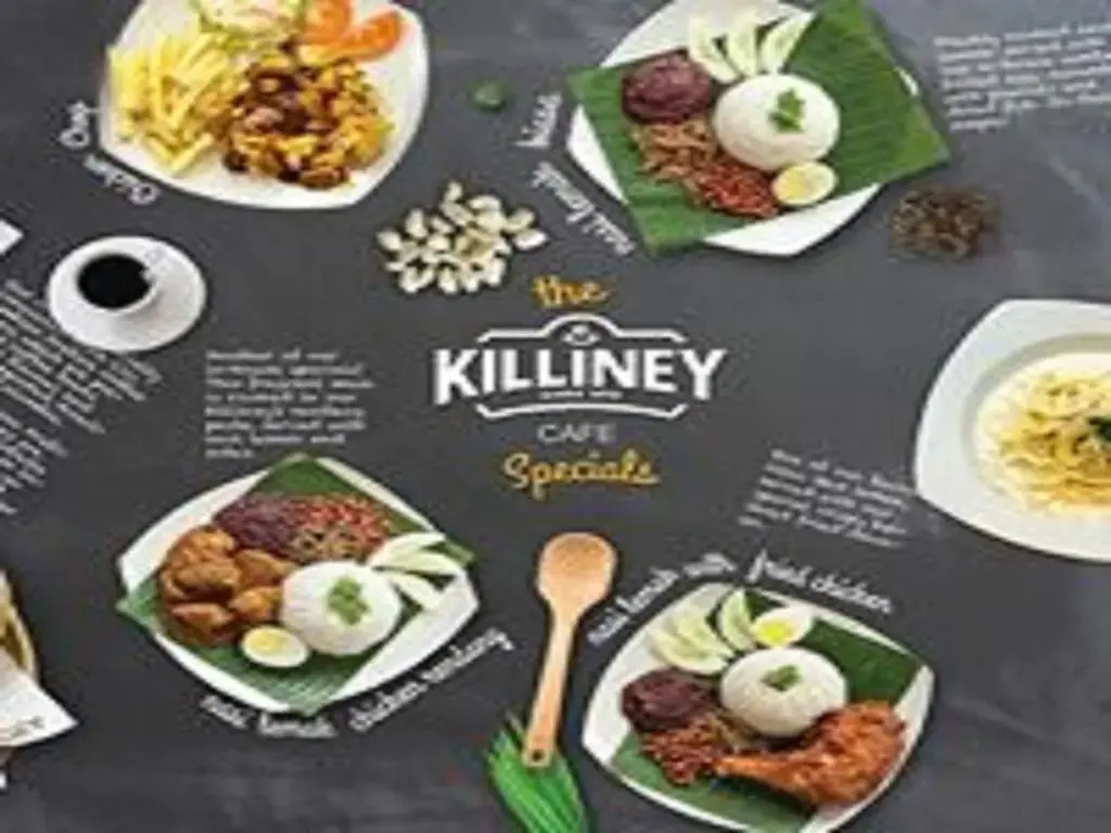 Foto - Lazdana Hotel Kuala Lumpur