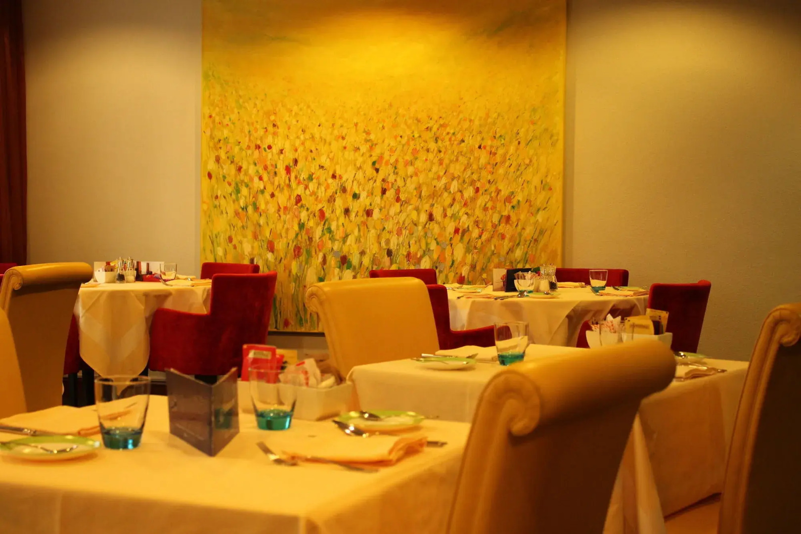 Photo - The New Midi