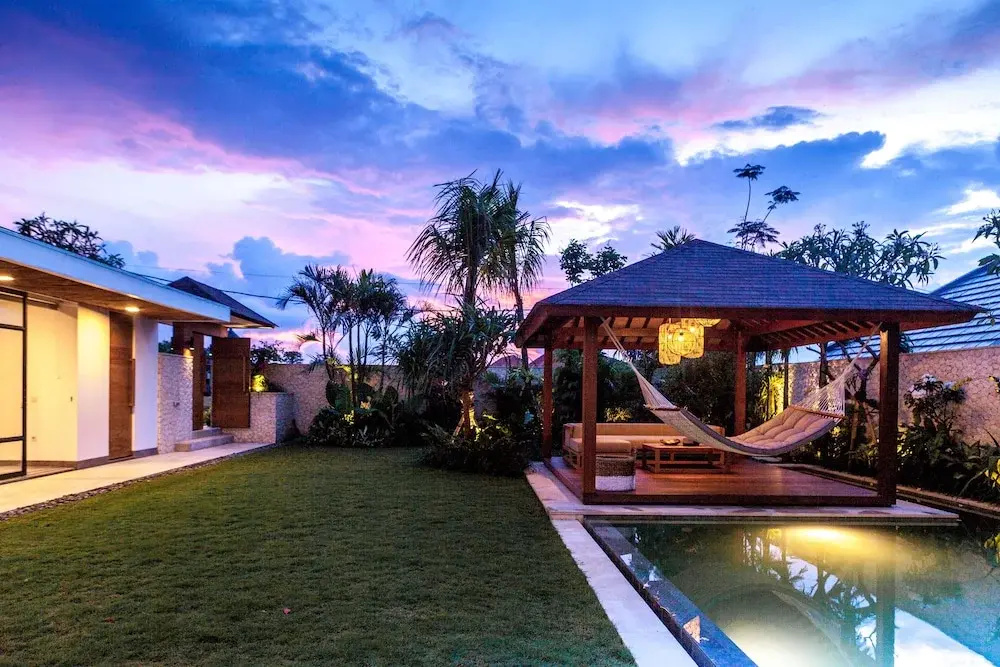 Photo - Villa Nonnavana