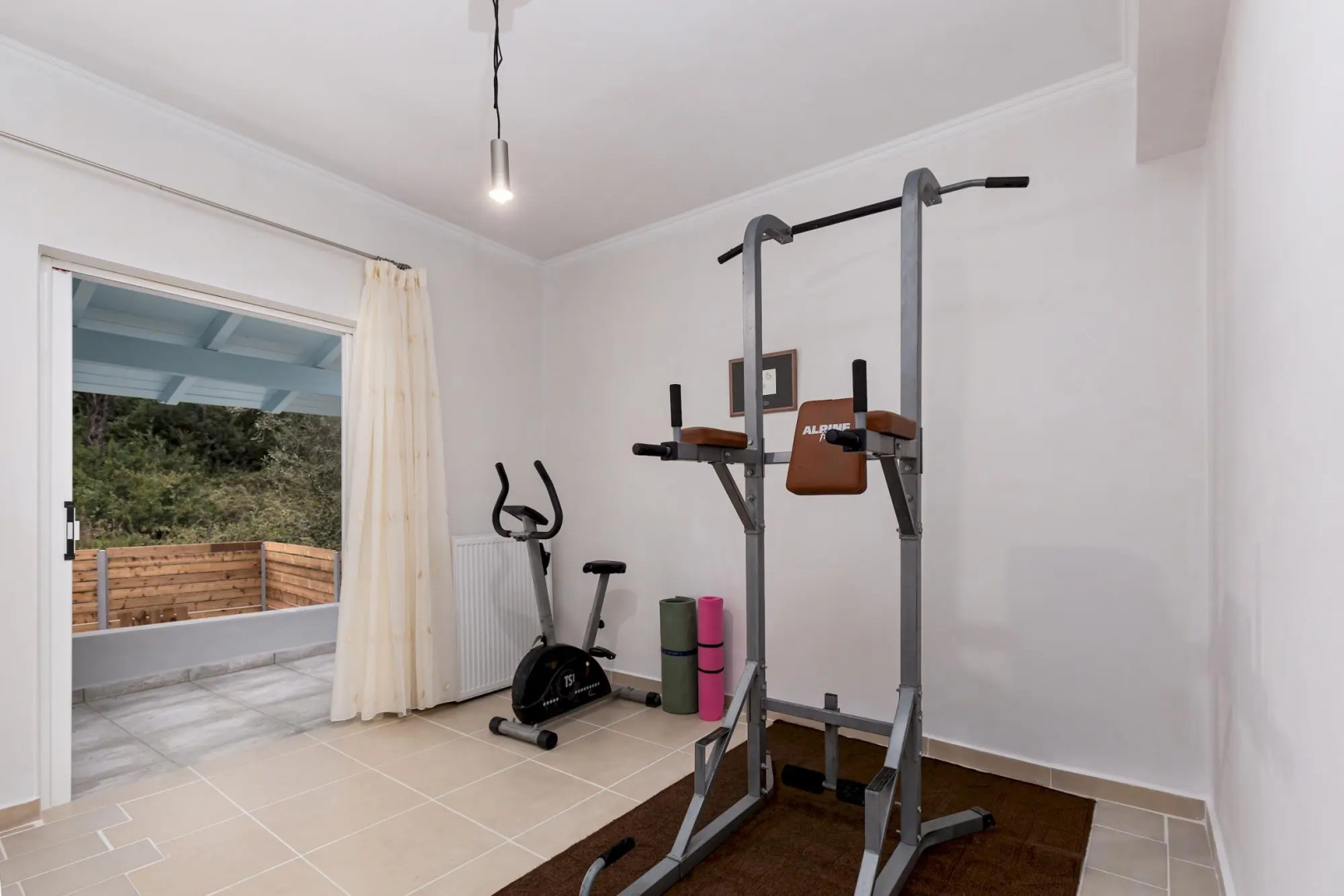 Photo - Villa Olive Tree by Estia