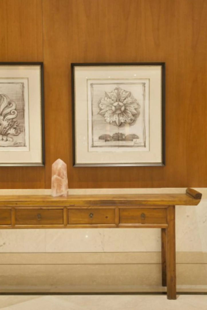 Photo - Windsor Brasilia Hotel