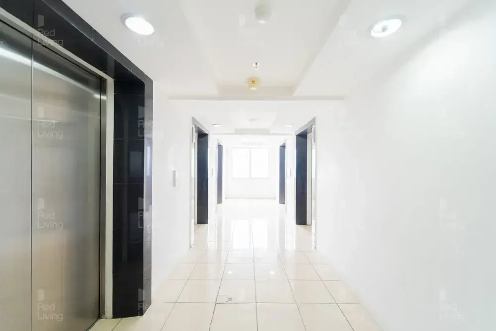 Photo - RedLiving Apartemen Bassura City - Gracefull Rooms Tower Dahlia