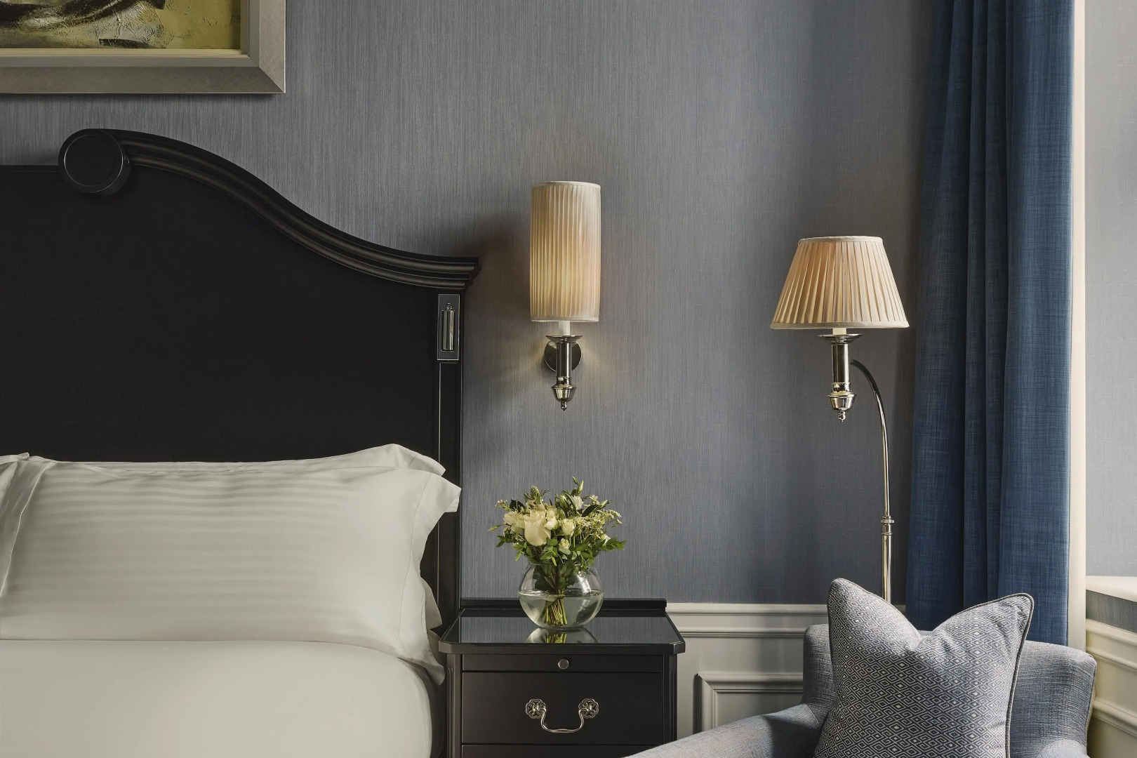 Photo - The Connaught, Maybourne