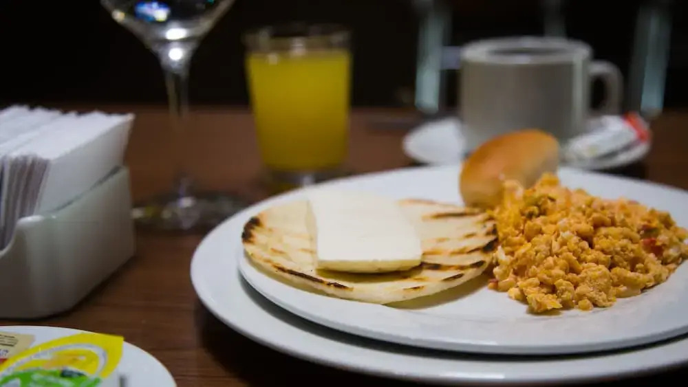 Foto - Hotel Golden Palermo