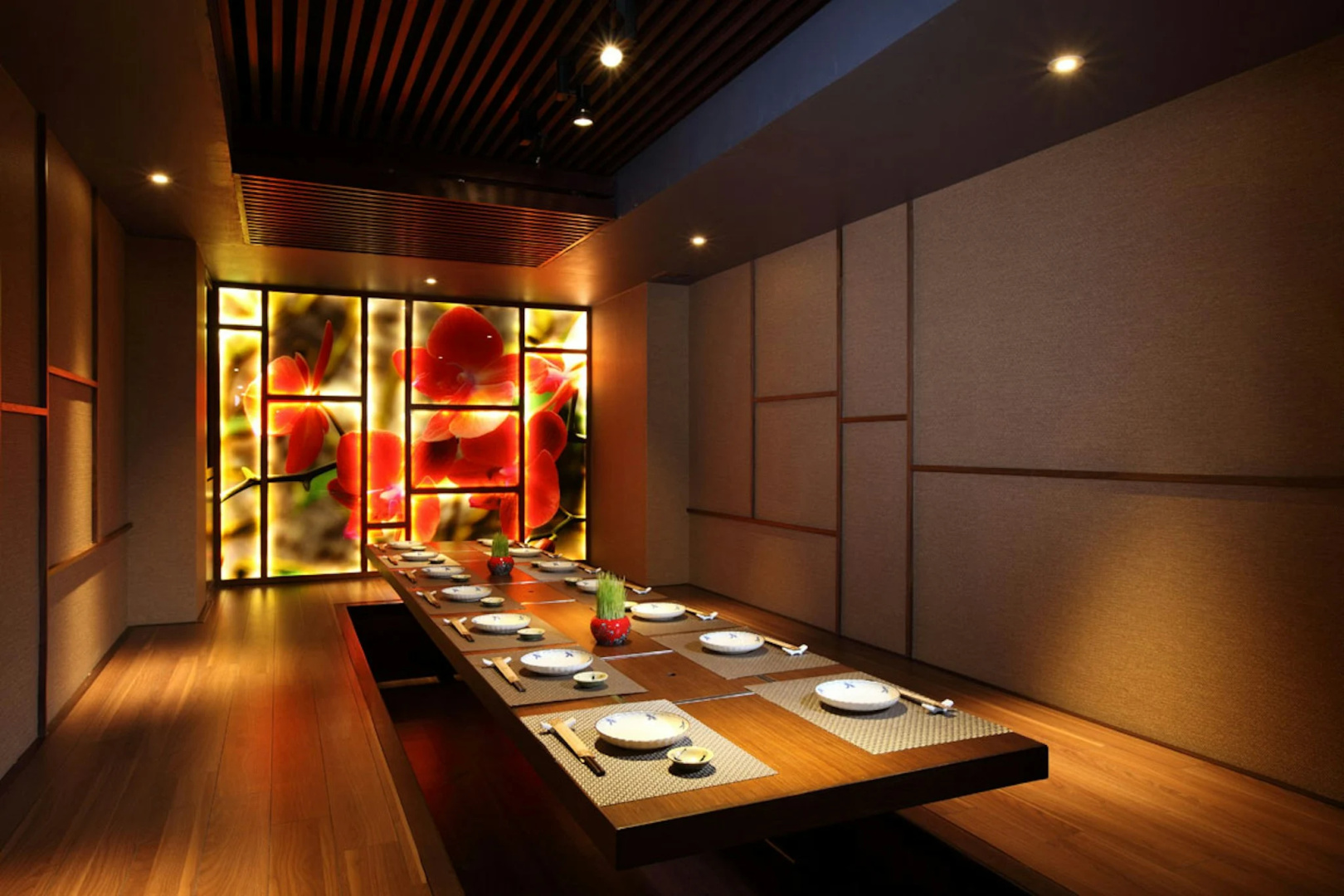Photo - Silverland Sakyo Hotel & Spa